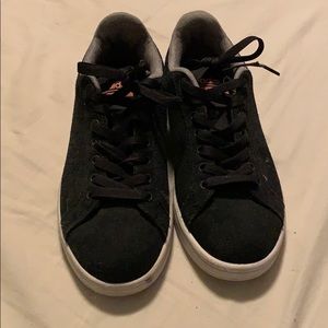 Adidas shoe